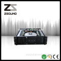 MS1500 Guangzhou speaker power amplifier module hot selling